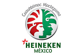 Cuauhtemoc Moctezuma